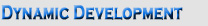 j2ee web consulting dynamic development