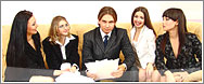 j2ee web solution consulting dynamic development photo