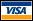 web solution consulting visa