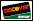 web solution consulting discover