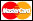web solution consulting master