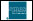 web solution consulting express